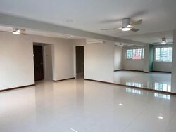 Blk 149 Bishan Green (Bishan), HDB 5 Rooms #585012101